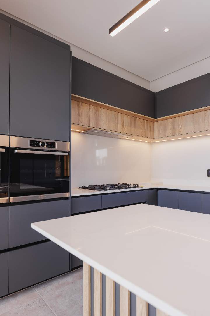 4 Bedroom Property for Sale in Kingswood Golf Estate Western Cape